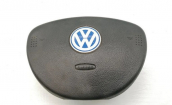 Oto Çıkma Parça / Volkswagen / Tosbağ / Direksiyon / Direksiyon Airbag / Çıkma Parça 