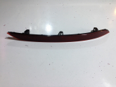 Oto Çıkma Parça / Volkswagen / Golf / Far & Stop / Reflektör / Sıfır Parça 