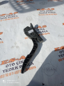 Oto Çıkma Parça / Ford / Fiesta / Koltuk & Döşeme / Pedal / Çıkma Parça 