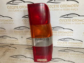 Oto Çıkma Parça / Ford / Transit / Far & Stop / Sağ Arka Stop / Çıkma Parça 
