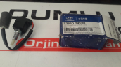HYUNDAİ-EXCEL 1990-1994 FREN VE DEBRİYAJ MUSURU  93840-24100
