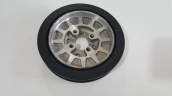 Oto Çıkma Parça / Skoda / Felicia / Motor / Krank Kasnağı / Sıfır Parça 