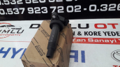 Oto Çıkma Parça / Toyota / Yaris / Motor / Ateşleme Bobini / Sıfır Parça 