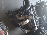 Oto Çıkma Parça / Volkswagen / Golf / Motor / Motor (komple) / Çıkma Parça 