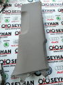 1K4867298J volkswagen golf 6 orta sağ direk kaplaması