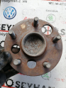 Oto Çıkma Parça / Toyota / Corolla / Far & Stop / Sol Arka Stop / Çıkma Parça 