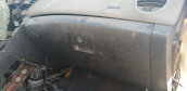Oto Çıkma Parça / Chevrolet / Cruze / Göğüslük & Torpido / Torpido Kapağı / Çıkma Parça 