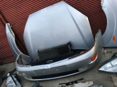 Oto Çıkma Parça / Ford / Focus / Radyatör / Radyatör Seti / Çıkma Parça 