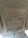 Oto Çıkma Parça / Volkswagen / Passat / Koltuk & Döşeme / Tavan Döşemesi / Çıkma Parça 