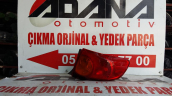 Oto Çıkma Parça / Toyota / Corolla / Far & Stop / Sağ Arka Stop / Çıkma Parça 