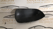 Oto Çıkma Parça / Opel / Corsa / Ayna / Ayna Kapağı / Çıkma Parça 