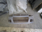Oto Çıkma Parça / Suzuki / SX4 / Tampon / Ön Tampon / Sıfır Parça 