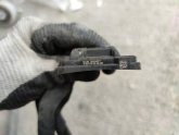 Oto Çıkma Parça / Mercedes / C Serisi / Elektrik / Elektrik Tesisatı / Çıkma Parça 