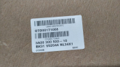 Oto Çıkma Parça / Ford / Transit / Koltuk & Döşeme / Tavan Döşemesi / Çıkma Parça 