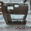 Oto Çıkma Parça / Volkswagen / Golf / Direksiyon / Direksiyon Kapağı / Çıkma Parça 