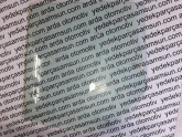 Oto Çıkma Parça / Volkswagen / Golf / Oto Cam / Kapı Camları / Sıfır Parça 