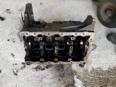Oto Çıkma Parça / Opel / Zafira / Motor / Blok / Çıkma Parça 