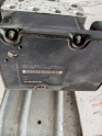 Oto Çıkma Parça / Volvo / V70 / ABS / ABS Beyni / Çıkma Parça 