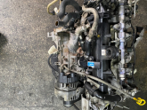 Oto Çıkma Parça / Fiat / Fiorino / Motor / Motor (komple) / Çıkma Parça 
