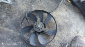Oto Çıkma Parça / Volkswagen / Golf / Fan / Fan Motoru / Çıkma Parça 