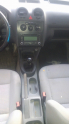 Oto Çıkma Parça / Volkswagen / Caddy / Koltuk & Döşeme / Arka Koltuk / Çıkma Parça 