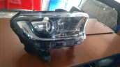 Oto Çıkma Parça / Ford / Ranger / Far & Stop / Sağ Ön Far / Çıkma Parça 
