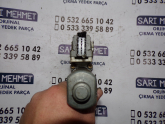 Oto Çıkma Parça / Citroen / C5 / Oto Cam / Cam Motoru / Çıkma Parça 