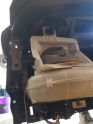 Peugeot Partner Tepe Kalorifer Motoru Hatasız Orjinal Çıkma