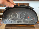 Oto Çıkma Parça / Bmw / 5 Serisi / Elektrik / Kilometre Saati / Çıkma Parça 