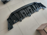 Oto Çıkma Parça / Mercedes / GLA / Kaporta & Karoser / Bakalit / Çıkma Parça 