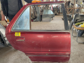 Oto Çıkma Parça / Hyundai / Sonata / Kaporta & Karoser / Kapı Kilidi / Çıkma Parça 