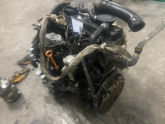 Oto Çıkma Parça / Volkswagen / Golf / Motor / Motor Komple / Çıkma Parça 