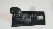 Oto Çıkma Parça / Mercedes / 190 / Vites / Vites Topuzu / Çıkma Parça 