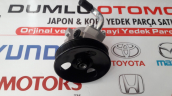 Kia Sorento  07-09 - Direksiyon Pompası