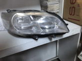 Oto Çıkma Parça / Peugeot / 301 / Far & Stop / Sağ Ön Far / Çıkma Parça 