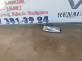 Oto Çıkma Parça / Ford / Transit / Far & Stop / Sis Farı / Çıkma Parça 