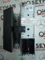 Oto Çıkma Parça / Seat / Toledo / Radyatör / Kalorifer Radyatörü / Çıkma Parça 