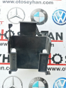 Oto Çıkma Parça / Volkswagen / Caddy / Beyin / Konfor Beyni / Çıkma Parça 