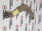 Oto Çıkma Parça / Audi / A4 / Defransiyel / Arka Defransiyel / Çıkma Parça 