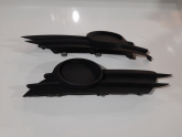 Oto Çıkma Parça / Opel / Corsa / Tampon / Sis Farı Çerçevesi / Çıkma Parça 