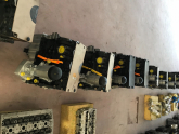 Oto Çıkma Parça / Volkswagen / Transporter / Motor / Blok / Çıkma Parça 