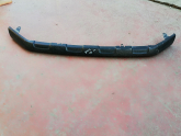 Oto Çıkma Parça / Toyota / RAV4 / Tampon / Ön Tampon / Çıkma Parça 