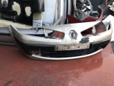 Oto Çıkma Parça / Renault / Megane / Tampon / Ön Tampon / Çıkma Parça 
