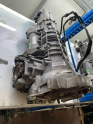 Oto Çıkma Parça / Audi / A6 / Şanzıman / Şanzıman Komple / Çıkma Parça 