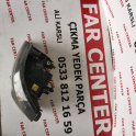 Oto Çıkma Parça / Ford / Transit / Far & Stop / Sol Ön Far / Çıkma Parça 