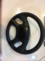 Oto Çıkma Parça / Seat / Ibiza / Direksiyon / Direksiyon Simidi / Çıkma Parça 