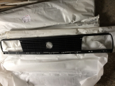 Oto Çıkma Parça / Volkswagen / Jetta / Kaporta & Karoser / Panjur / Sıfır Parça 