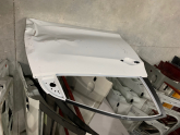 Oto Çıkma Parça / Hyundai / i30 / Kaporta & Karoser / Sağ Ön Kapı / Çıkma Parça 