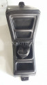 Oto Çıkma Parça / Skoda / Favorit / Vites / Vites Konsolu / Sıfır Parça 