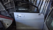 SEAT IBİZA SAĞ ÖN KAPI VE TÜM ORJINAL ÇIKMA PARÇALAR